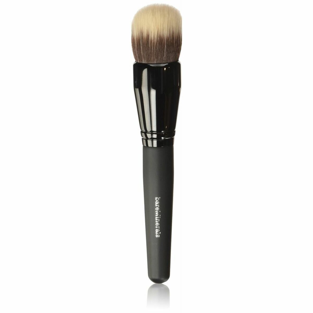 Make-Up Pinsel bareMinerals Smoothing Fluid Makeup Basis Make-Up Pinsel bareMinerals Smoothing Fluid Makeup Basis von bareMinerals