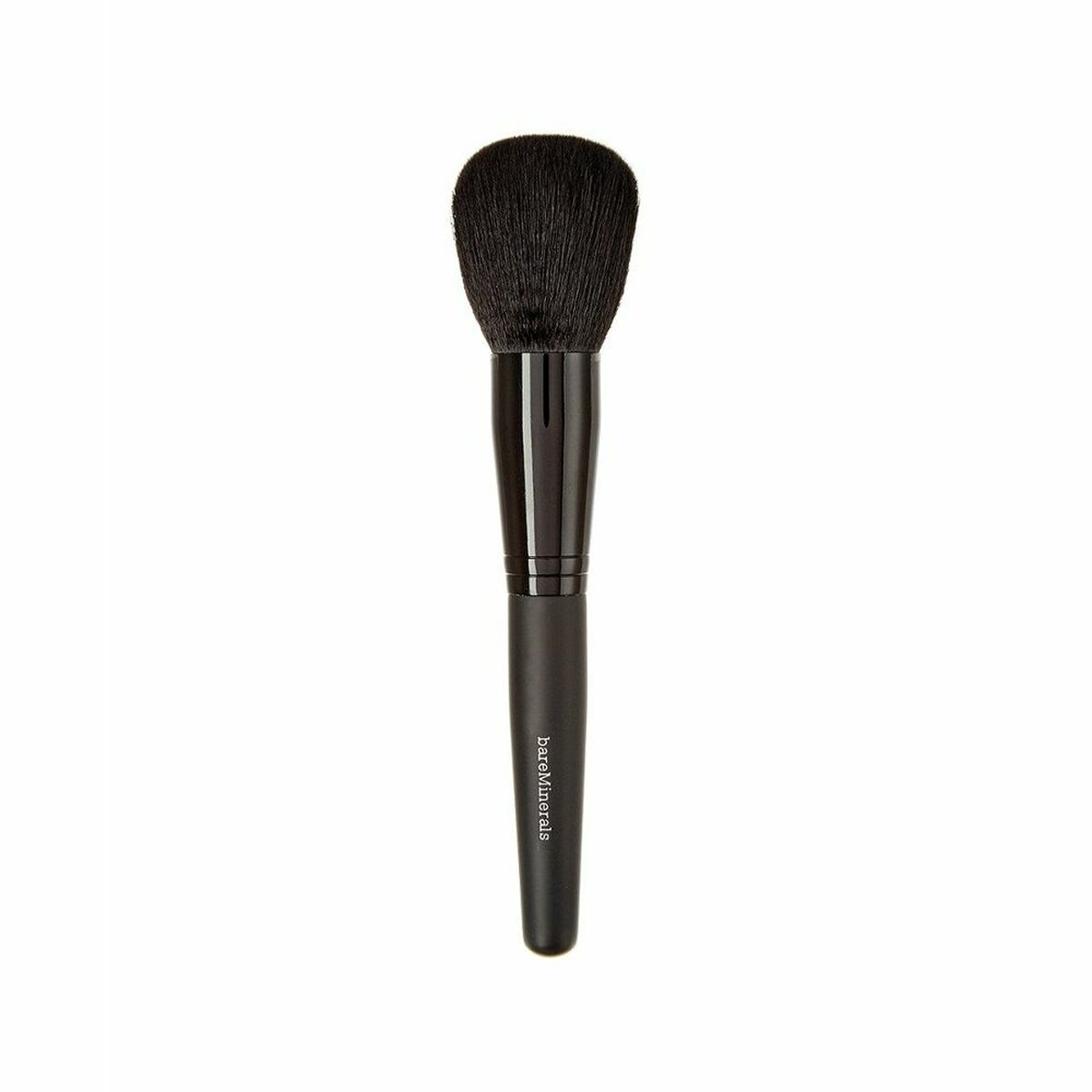 Make-Up Pinsel bareMinerals Supreme Finisher Make-Up Pinsel bareMinerals Supreme Finisher von bareMinerals