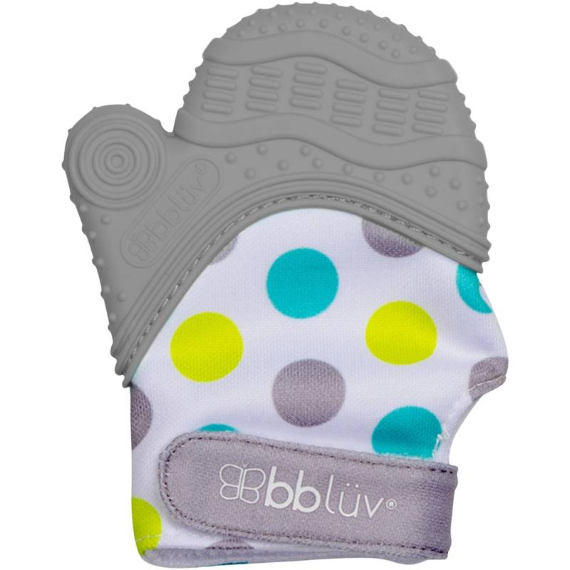 bblüv Beißhandschuh von bblüv