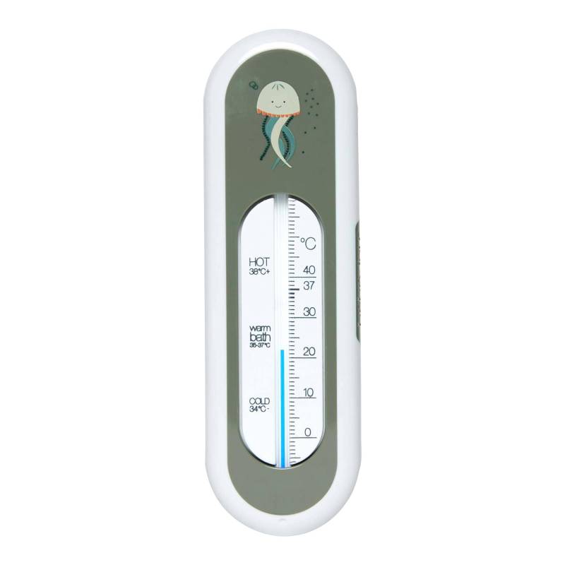 Bébé-Jou Badethermometer Click von bébé-jou