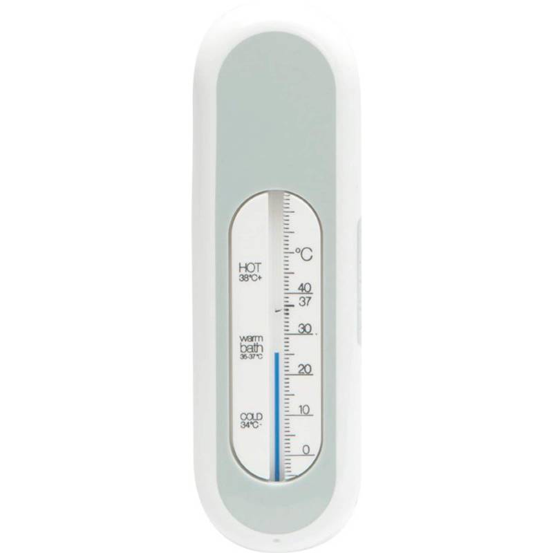 Bébé-Jou Badethermometer Click von bébé-jou