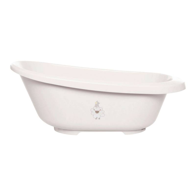 Bébé-Jou Badewanne Sense von bébé-jou