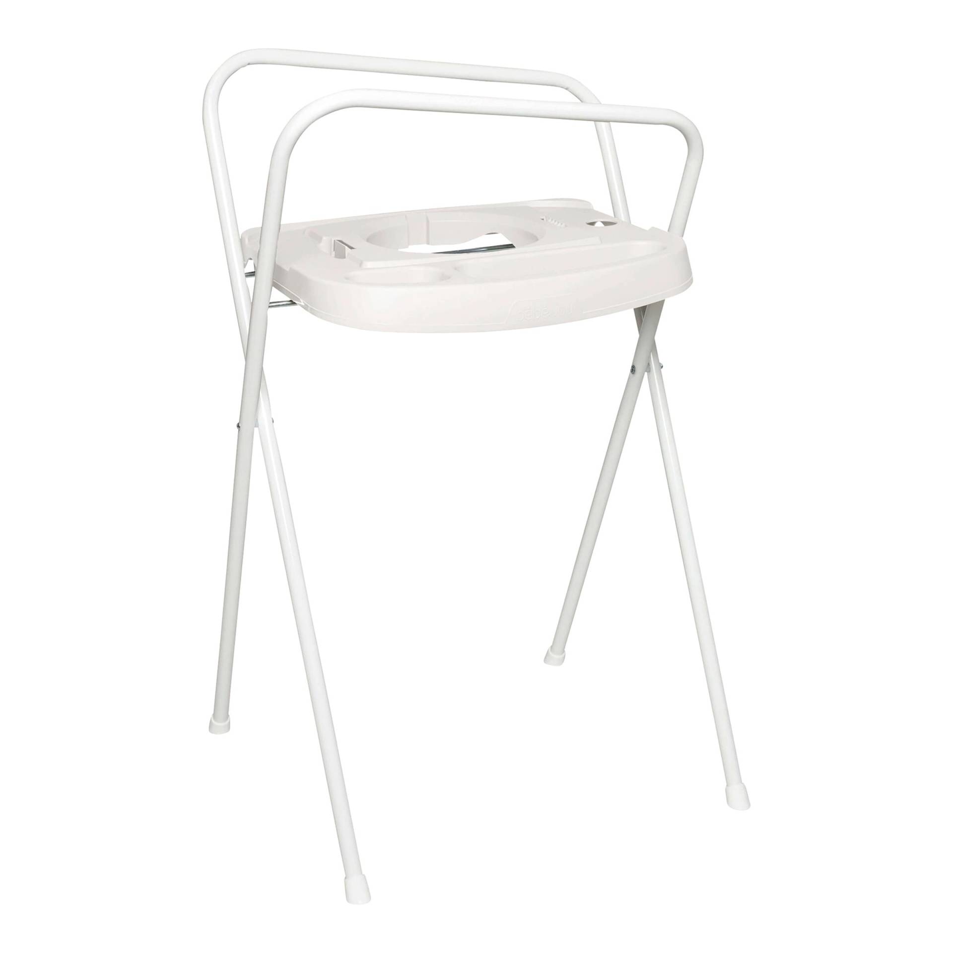 Bébé-Jou Badewannenständer Click 103 cm Bébé-Jou Badewannenständer Click 103 cm von bébé-jou
