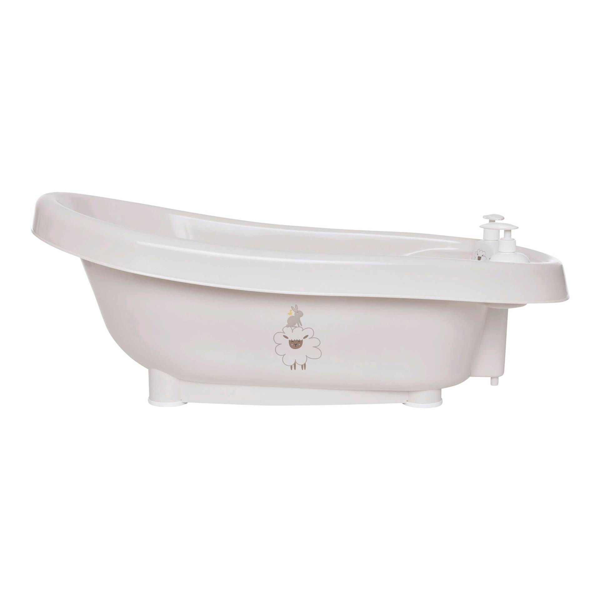 Bébé-Jou Thermobadewanne Tiny Sheep Bébé-Jou Thermobadewanne Tiny Sheep von bébé-jou
