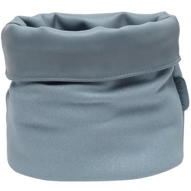 bébé-jou® Pflegekörbchen Sparkle Blue von Bebe Jou