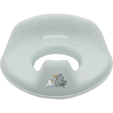 bébé-jou® Toilettensitz de Luxe Sepp von bébé-jou