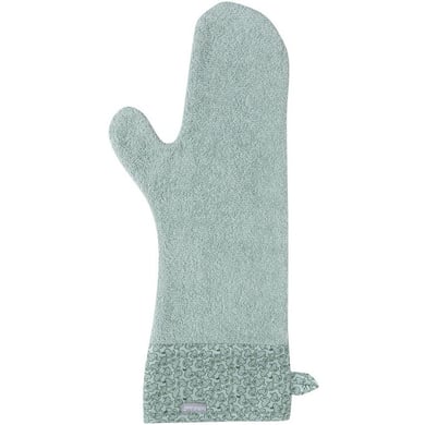 bébé jou® Waschhandschuh XL Sepp von Bebe Jou