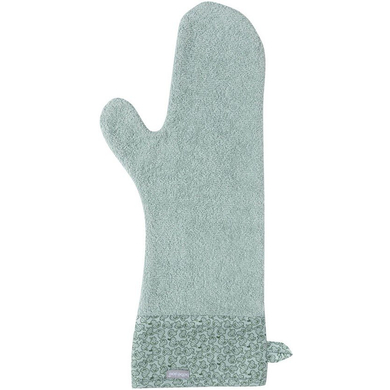 bébé jou® Waschhandschuh XL Sepp von Bebe Jou
