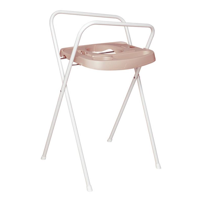 bébé-jou Bath Stand Click - 103 cm. von bébé-jou