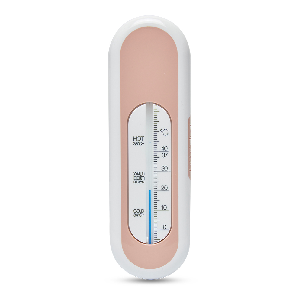 bébé-jou Bath Thermometer von bébé-jou