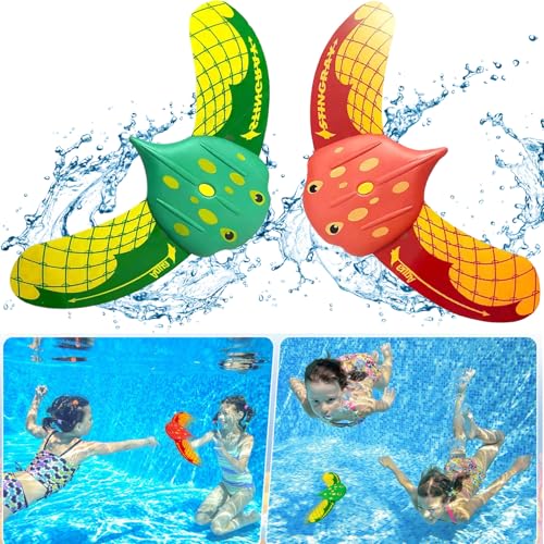 behone Wasserspielzeug kin-der,2 STK Teufel Fisch Schwimmbad Spielzeug,Pool Spielzeug,Wasserspielzeug kin-der Outdoor,Pool Spielzeug kin-der,Wasser Spielzeug,Tauchspielzeug,Sommer Poolparty Geschenk behone Wasserspielzeug kin-der,2 STK Teufel Fisch Schwimmbad Spielzeug,Pool Spielzeug,Wasserspielzeug kin-der Outdoor,Pool Spielzeug kin-der,Wasser Spielzeug,Tauchspielzeug,Sommer Poolparty Geschenk von behone