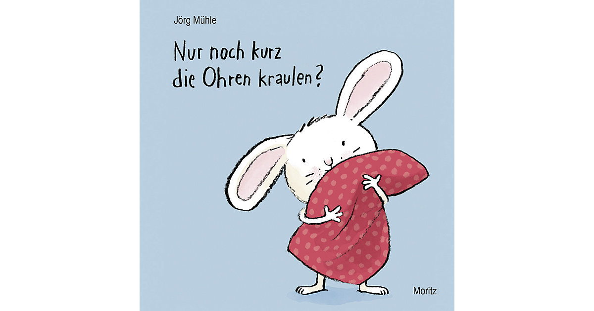 Buch - Nur noch kurz die Ohren kraulen? Buch - Nur noch kurz die Ohren kraulen? von beltz verlag