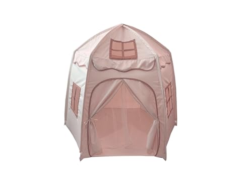besrey 2 IN 1 Kinderzelt, Kinder Spielhaus Indoor mit Matte und Lichtern, Kinder Bettzelt,Spielzelt für Drinnen,Prinzessin Zelt, Kinderspielhaus, Kuschelecke Kinderzimmer Dekor ab 3 Jahre beige besrey 2 IN 1 Kinderzelt, Kinder Spielhaus Indoor mit Matte und Lichtern, Kinder Bettzelt,Spielzelt für Drinnen,Prinzessin Zelt, Kinderspielhaus, Kuschelecke Kinderzimmer Dekor ab 3 Jahre beige von besrey