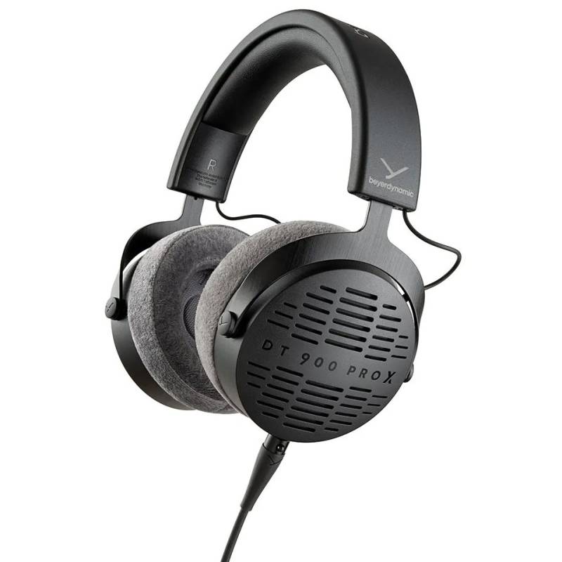 Beyerdynamic DT 900 Pro X Kopfhörer von beyerdynamic