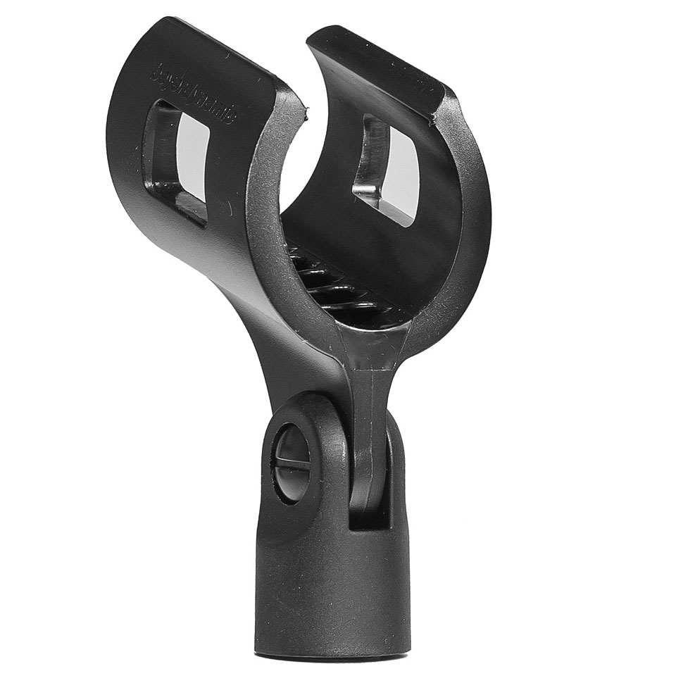 Beyerdynamic MA-CL 36 Mikrofonklemme Beyerdynamic MA-CL 36 Mikrofonklemme von beyerdynamic