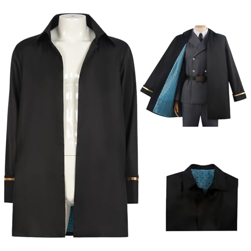 bi bi hou Blue Lock Cosplay Garde Kostüm Mantel Anime Blue Lock Militärische Uniform Weihnachten Halloween Karneval Party Bühnenauftritt Kostüm Erwachsene von bi bi hou