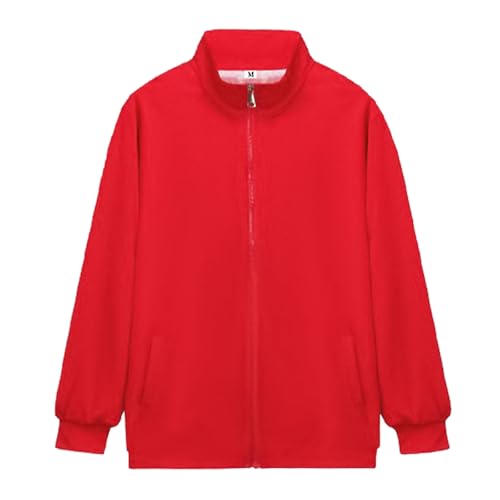bi bi hou Haikyuu Cosplay Kostüm Jacke und Hose Nekoma High School Trikot Set Tetsurou Kuroo/Kozume Kenma Verkleidung Schuluniform Sportbekleidung Weihnachten Halloween Karneval Party Kostüm von bi bi hou