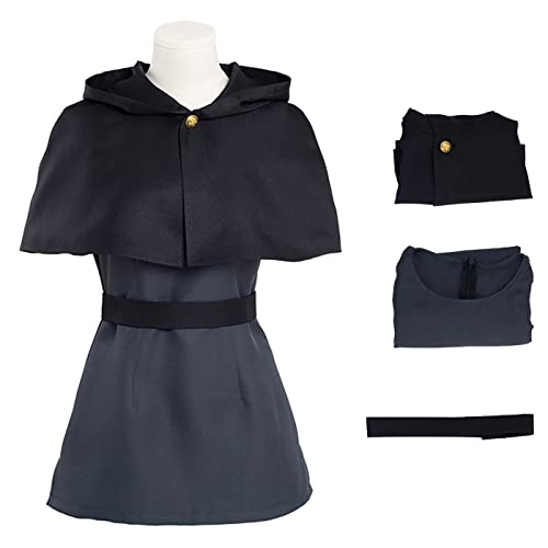 bi bi hou Luz Noceda Cosplay Kostüm Anime Eule Haus Amity Cosplay Outfit Amity Luz King Raine Cosplay Verkleidung Geburtstag Party Weihnachten Halloween Karneval Party Kostüm Erwachsene bi bi hou Luz Noceda Cosplay Kostüm Anime Eule Haus Amity Cosplay Outfit Amity Luz King Raine Cosplay Verkleidung Geburtstag Party Weihnachten Halloween Karneval Party Kostüm Erwachsene von bi bi hou