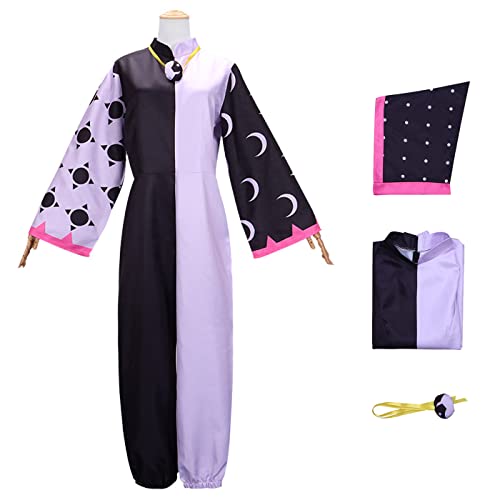 bi bi hou Luz Noceda Cosplay Kostüm Anime Eule Haus Collector King Cosplay Outfit Amity Luz EDA Raine Cosplay Verkleidung Geburtstag Party Weihnachten Halloween Karneval Party Kostüm Erwachsene bi bi hou Luz Noceda Cosplay Kostüm Anime Eule Haus Collector King Cosplay Outfit Amity Luz EDA Raine Cosplay Verkleidung Geburtstag Party Weihnachten Halloween Karneval Party Kostüm Erwachsene von bi bi hou