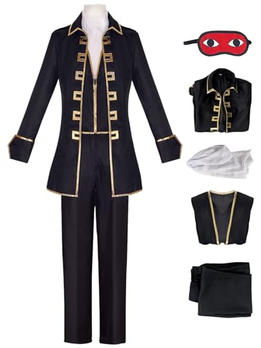 bi bi hou Okita Sougo Cosplay Kostüm Set Anime Gintama Verkleidung Hijikata Toushirou Uniform Weihnachten Halloween Karneval Party Bühnenauftritt Kostüm Erwachsene bi bi hou Okita Sougo Cosplay Kostüm Set Anime Gintama Verkleidung Hijikata Toushirou Uniform Weihnachten Halloween Karneval Party Bühnenauftritt Kostüm Erwachsene von bi bi hou