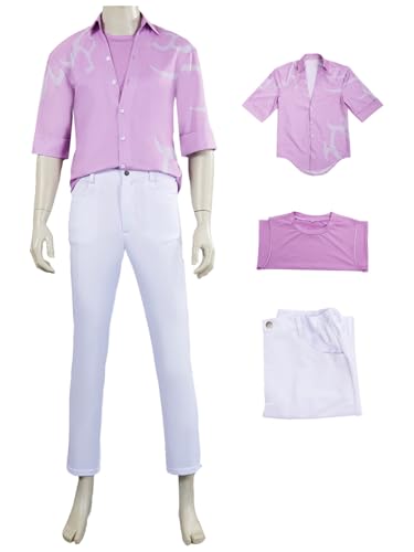 bi bi hou Saja Boys Jinu Cosplay Kostüm Set Anime K-Pop Demon Hunters Verkleidung Sajaboys Jinu Uniform Weihnachten Halloween Karneval Party Bühnenauftritt Kostüm für Erwachsene bi bi hou Saja Boys Jinu Cosplay Kostüm Set Anime K-Pop Demon Hunters Verkleidung Sajaboys Jinu Uniform Weihnachten Halloween Karneval Party Bühnenauftritt Kostüm für Erwachsene von bi bi hou