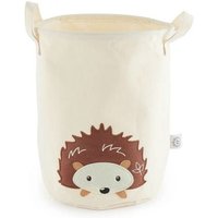 Aufbewahrungskorb Igel Aufbewahrungskorb Igel von bieco GmbH