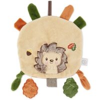 Knistertuch Igel Piksi Knistertuch Igel Piksi von bieco gmbH