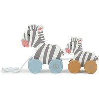 Nachzieh Zebras Nachzieh Zebras von bieco gmbH