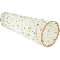 Pop up Spieltunnel Dots Pop up Spieltunnel Dots von bieco gmbH