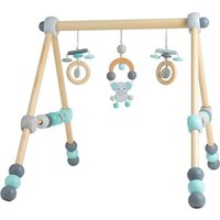 Spielbogen Elefant - höhenverstellbar Spielbogen Elefant - höhenverstellbar von bieco gmbH