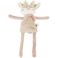 Spielfigur Reh Ella 40cm von bieco gmbH