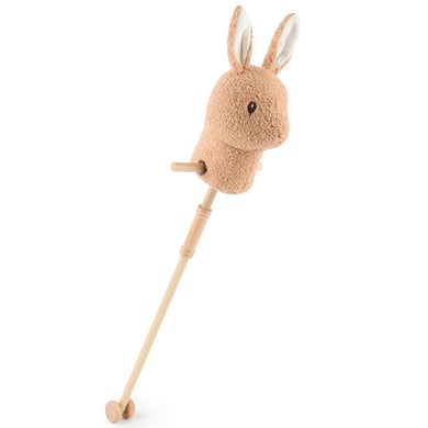 bieco Steckentier Hase Fine von Bieco