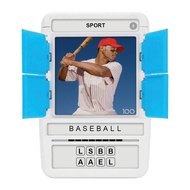 100 PICS - 100 PICS Sport (d)