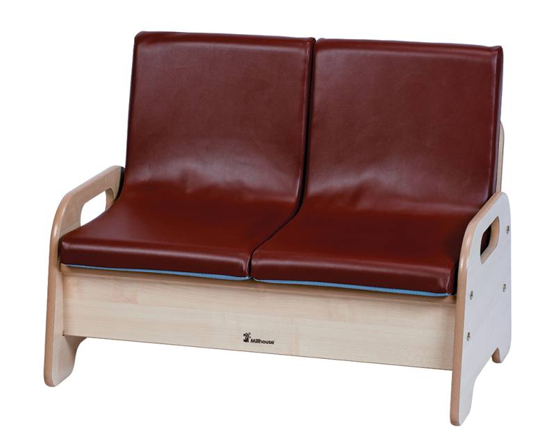 2-Sitzer-Sofa 2-Sitzer-Sofa