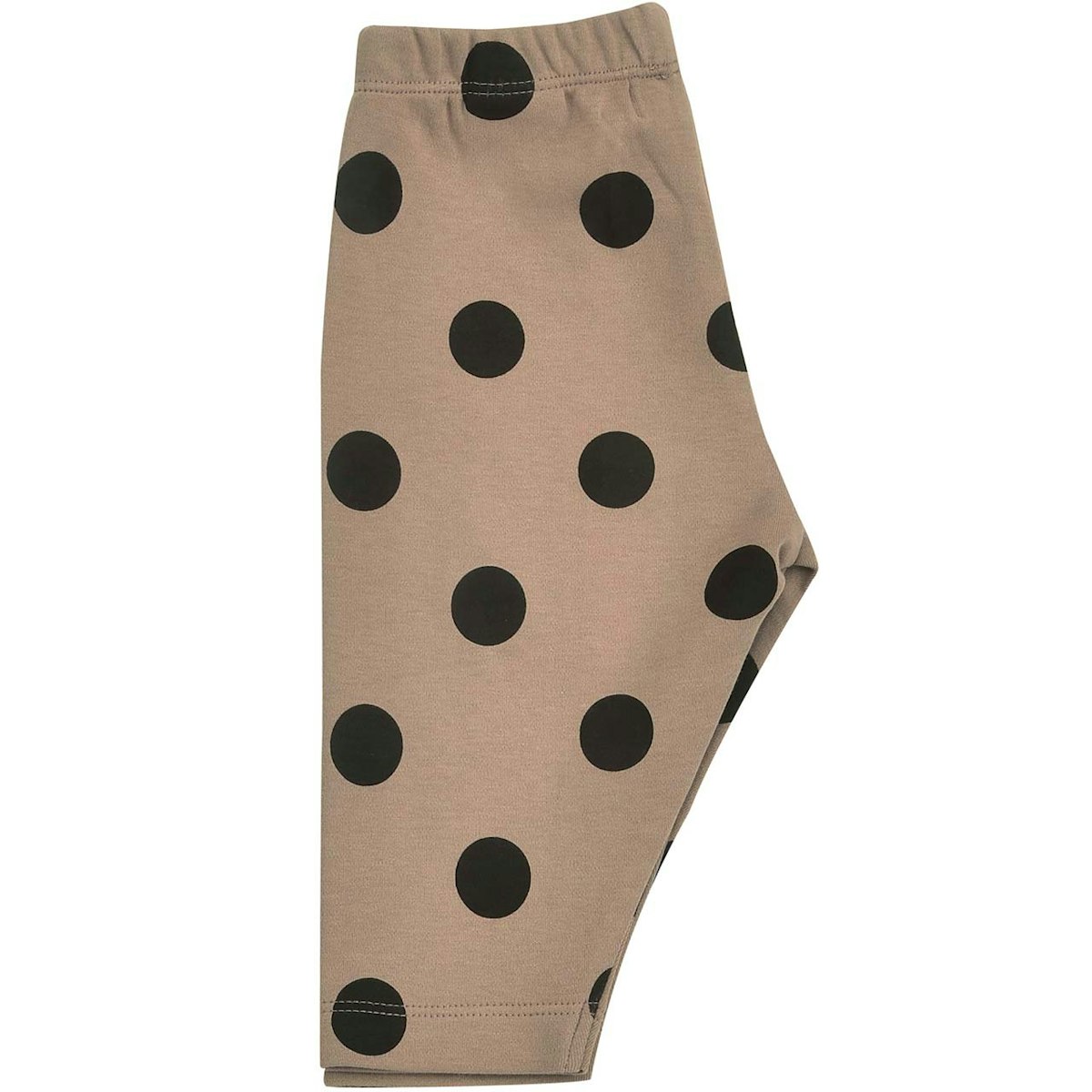 3/4 Leggins Capri Punkte 80 3/4 Leggins Capri Punkte 80