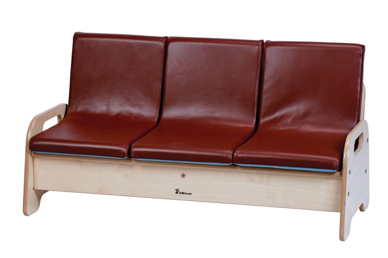 3-Sitzer-Sofa 3-Sitzer-Sofa