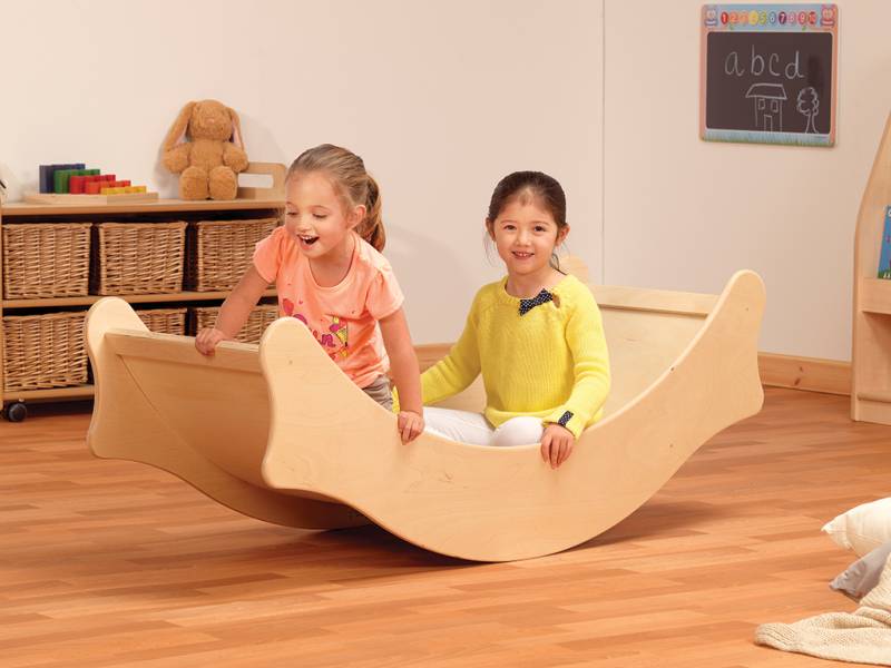 3-in-1-Spielgerät 3-in-1-Spielgerät