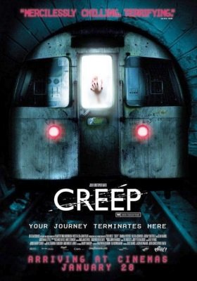5060002833865 Creep