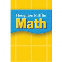 A Math Mix-Up von HarperCollins