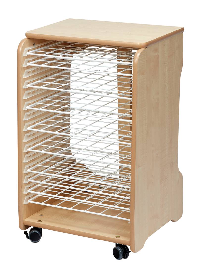 A3 Trockengestell A3 Trockengestell