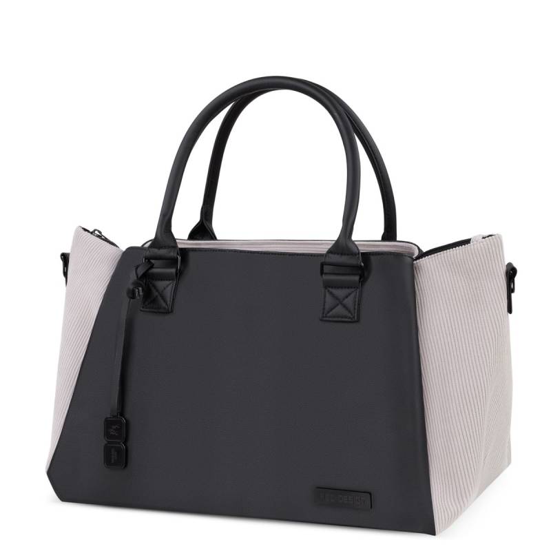 ABC Design Wickeltasche Royal biscuit ABC Design Wickeltasche Royal biscuit