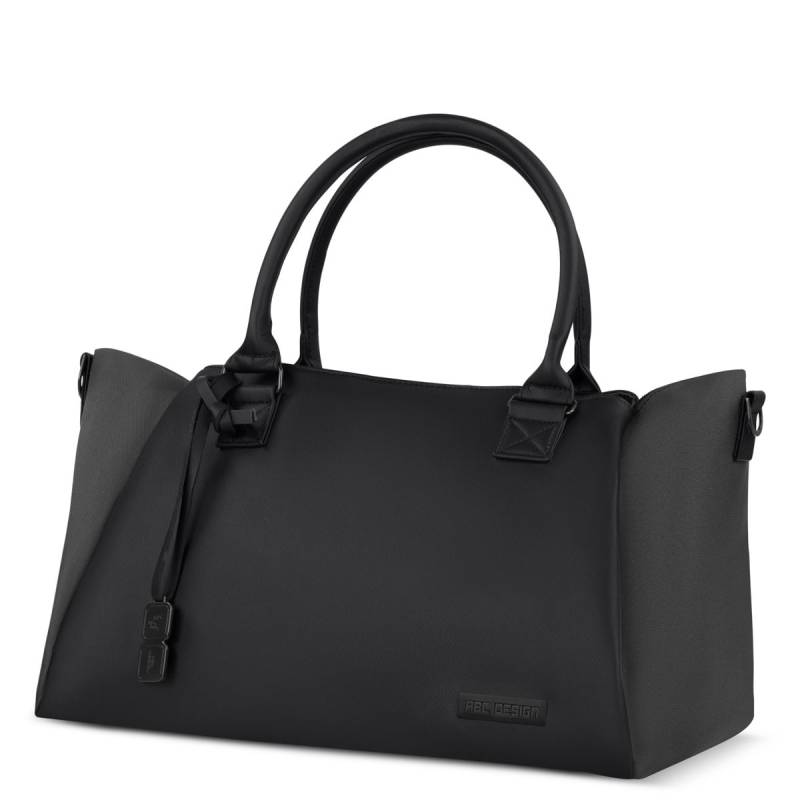 ABC Design Wickeltasche Royal ink ABC Design Wickeltasche Royal ink