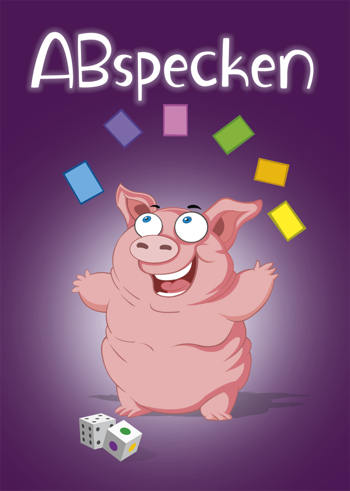 ABspecken