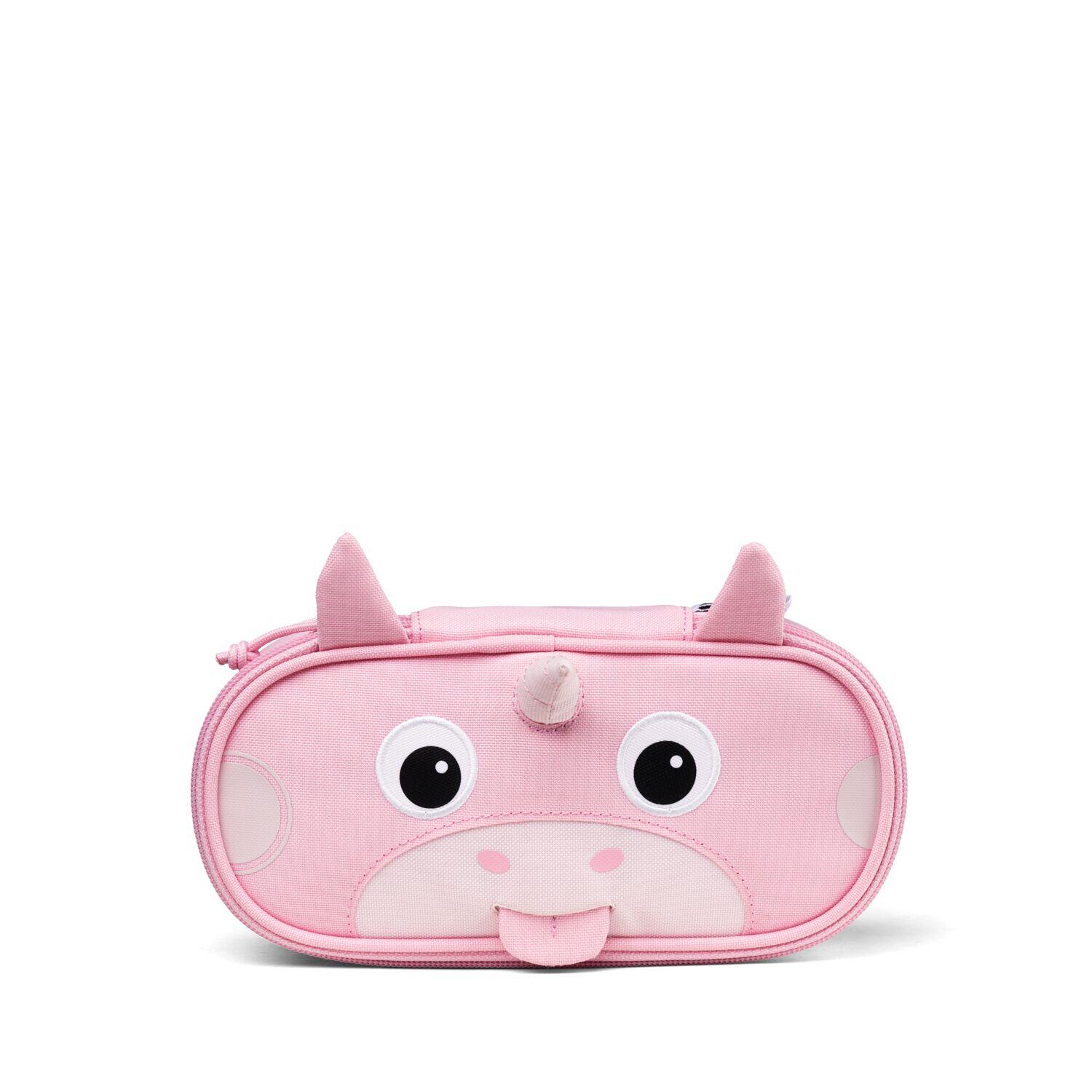 Affenzahn - Federmäppchen