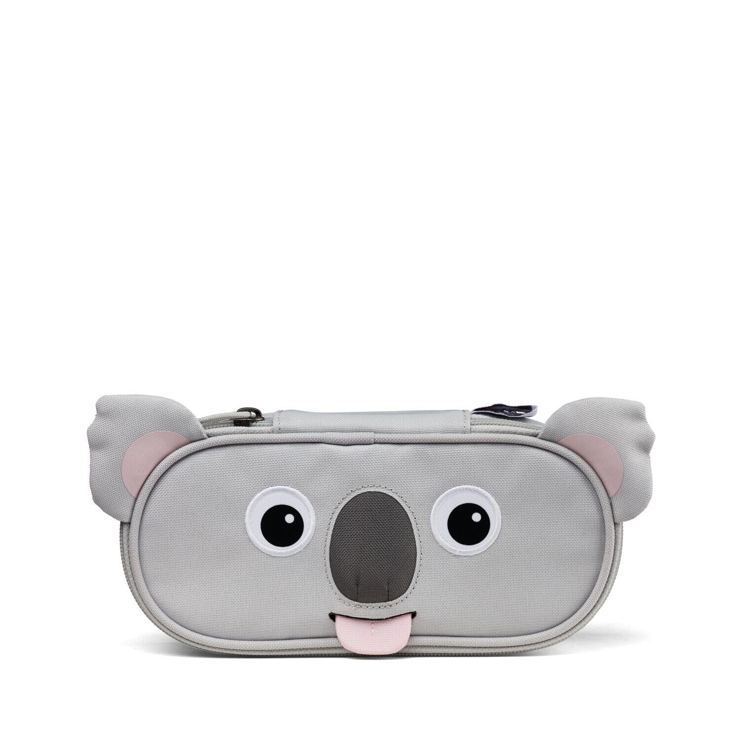 Affenzahn - Federmäppchen Koala