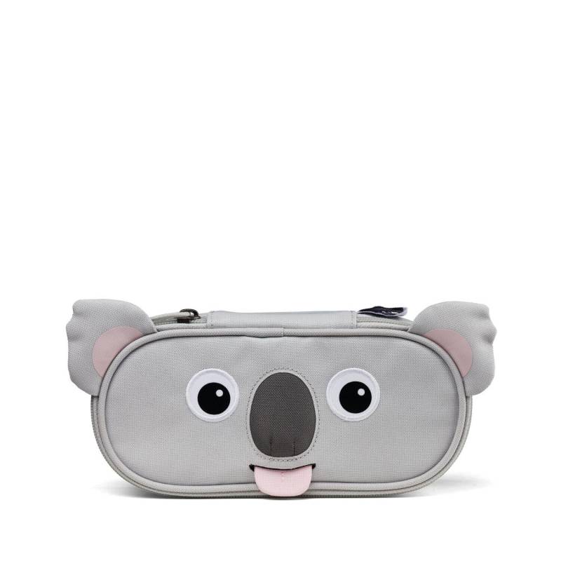 Affenzahn - Federmäppchen Koala