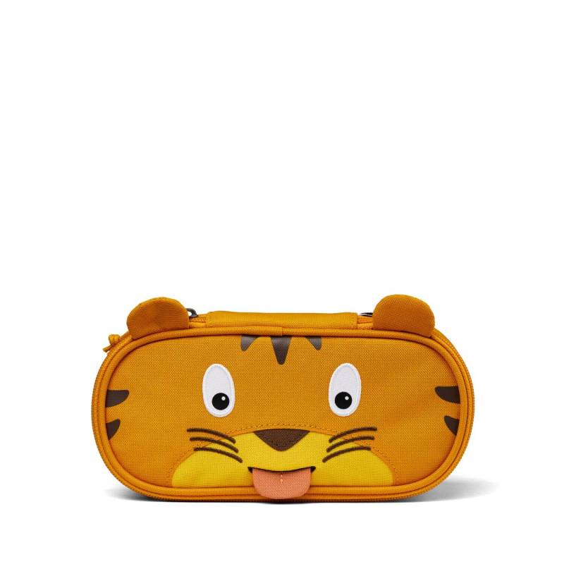Affenzahn - Federmäppchen Tiger