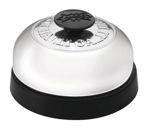 Amigo - Halli Galli Glocke