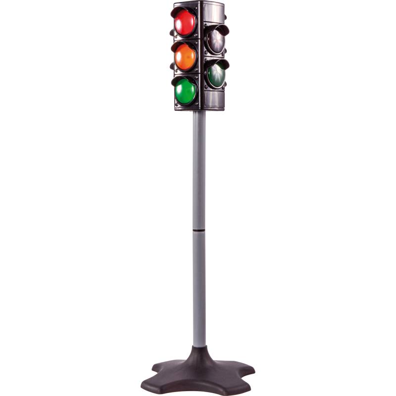 Ampel Ampel