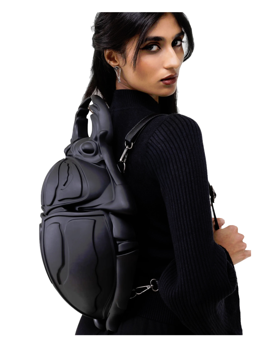 Amulet Rucksack KILLSTAR